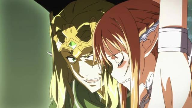 国产入口，国产入口1区 确保了合规性与安全性