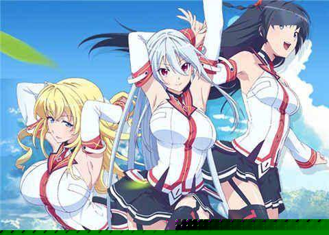 吃瓜第一页入口 平台界面设计简洁明了