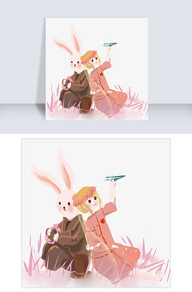 火影忍者女忍本子 女忍 😊火影火影不过