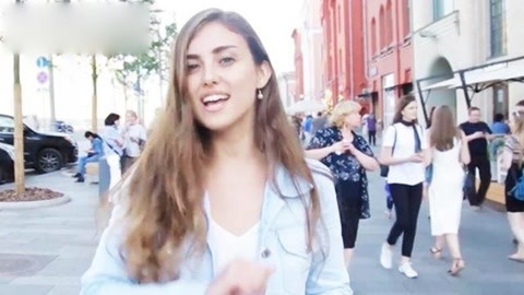 王者荣耀海月被捅到流口水表情