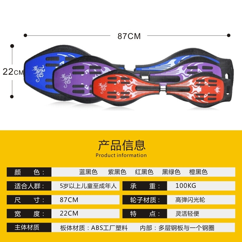 一本到伊人视频精品