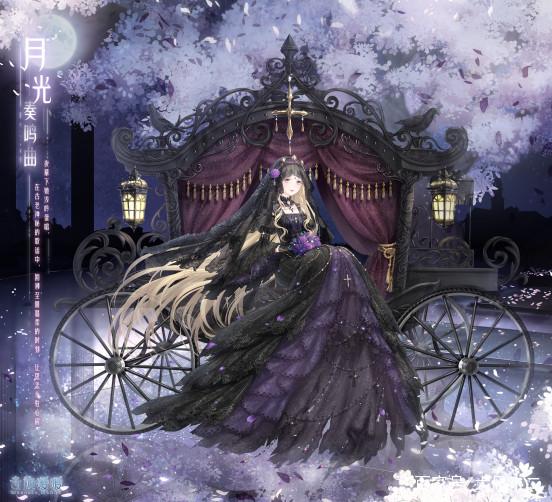 高清啊啊嗯 高清嗯我会认真为您解答