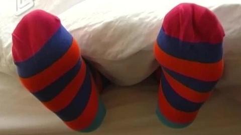 王者荣耀海月被捅到流口水表情 到流让游戏世界变得更丰富