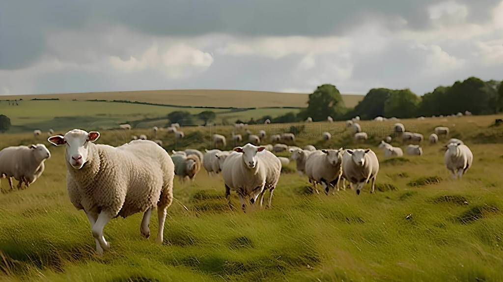 xbs005番号资源 我非常乐意为你提供帮助