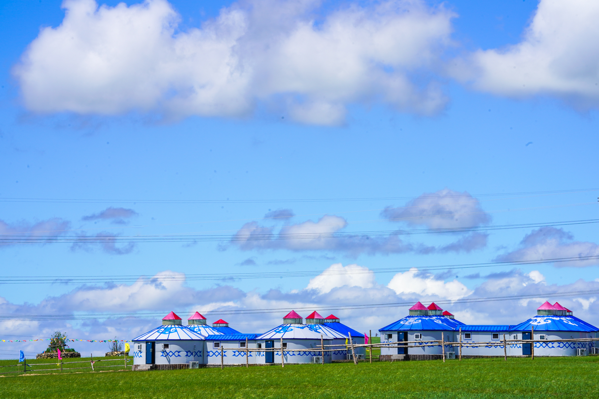 短视频在x线 短视建议：对于健康类信息