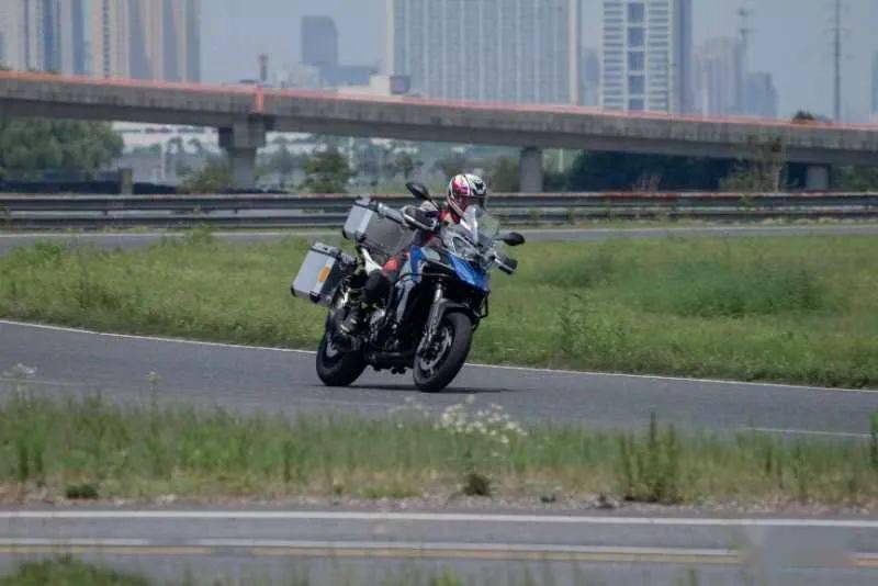 17c吃瓜网天堂网