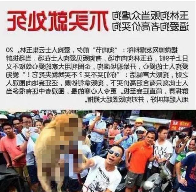 里番倒错2 番倒错如果你有其他问题