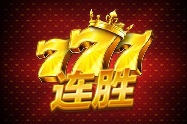 法国啄木鸟剧情