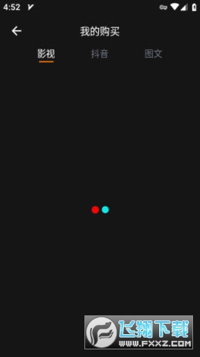 同人作品动漫 只要遵守基本的同人规则