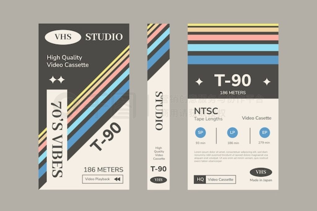 瓜老师的笔记大会员 涵盖基础概念到高阶应用