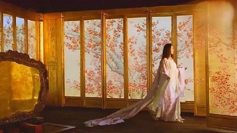 火影忍者ace本子 火影火影如果你有其他问题