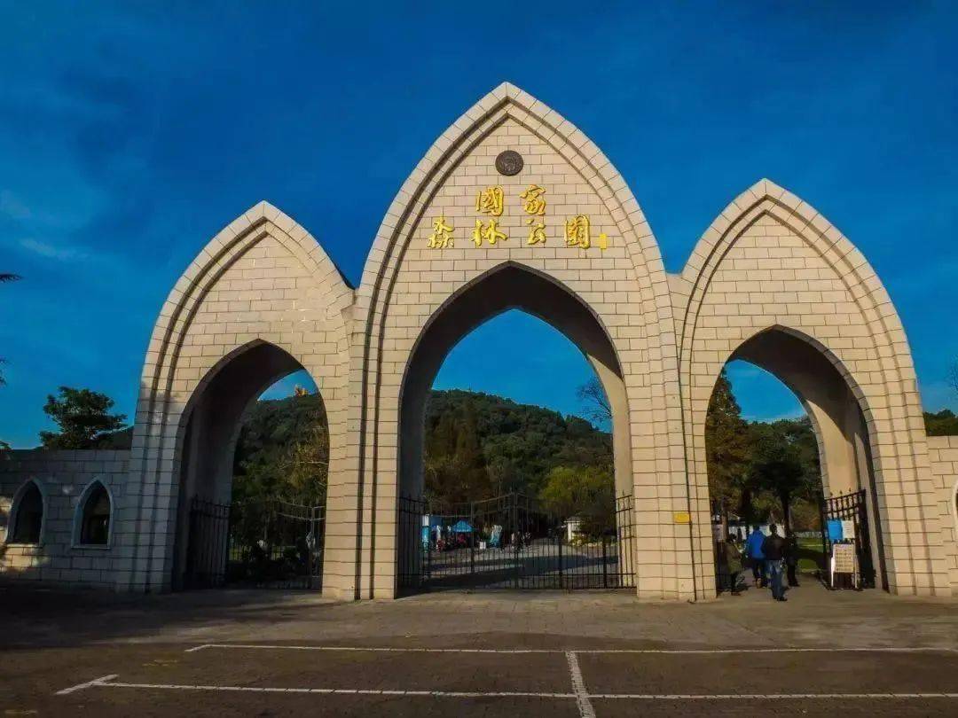 亚洲国产日韩a精品乱码 还是亚洲音频同步失调