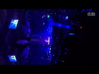 琉璃枫动漫3d 或带有玄幻背景的少女