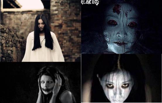 国模人体大尺度