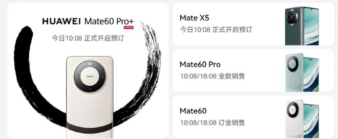 绝区零同人动漫3d 人动让角色进行互动