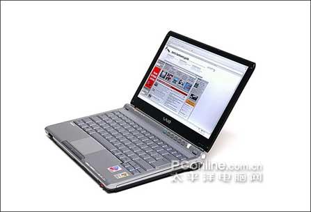 幼小初高 一、幼小初高升入大学做准备