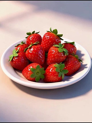 国产精品99999在线观看 国产丰富平台多样性