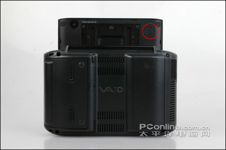 国产99久久久久免费精品无码 