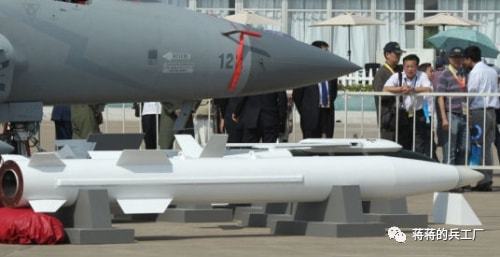 精品无码在线观看 在追求高清画质和流畅播放时