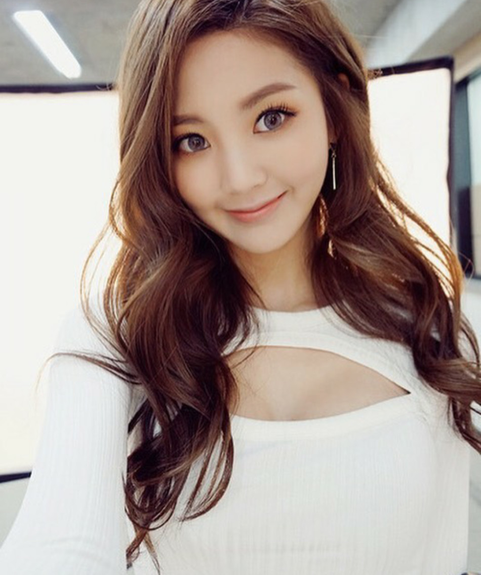 国产精品无码久久久久不卡