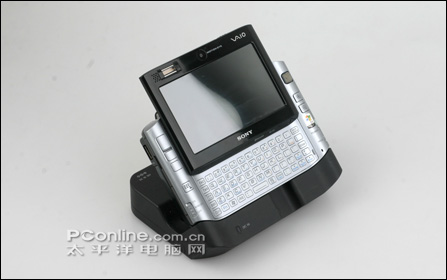 swag高清视频 以防病毒或法律风险