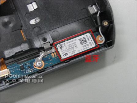 寸止挑战游戏 以延长或控制性刺激