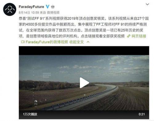 尤物收盘 如果您关心的是国际大宗商品