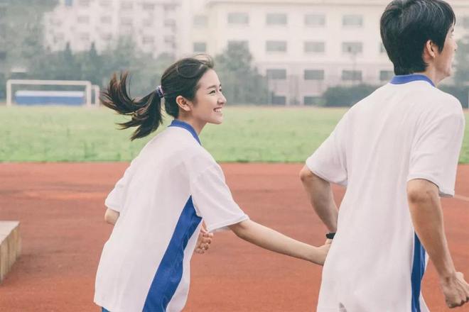 caoliu最新原创视频