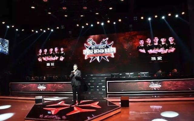 杭州卿炽贸易有限公司 招标