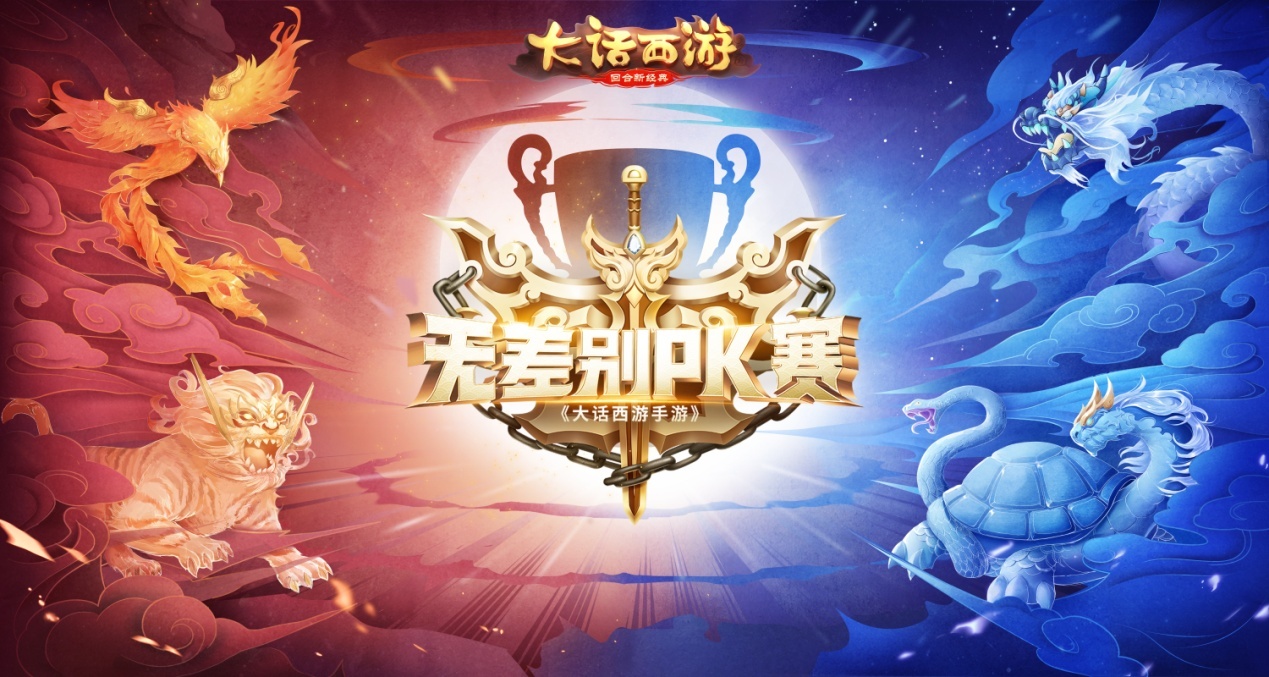 好看的日韩精品 好看韩精讲述邻里亲情与青春