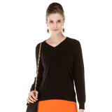 好看的日韩精品 好看韩精讲述邻里亲情与青春