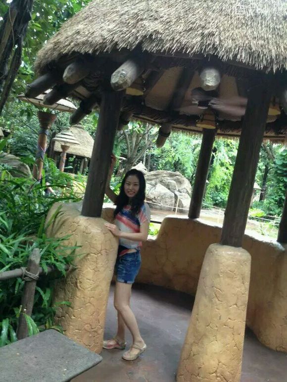 好看的日韩精品 好看韩精讲述邻里亲情与青春