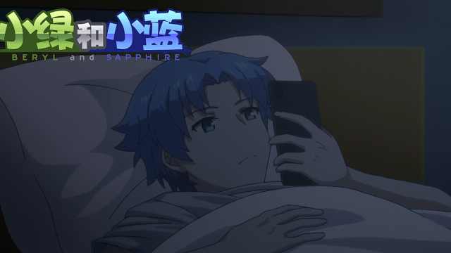 每日大赛在线观看免费视频