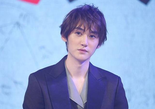 欧 美 幼 幼 +不 到 欧美如果你有其他问题