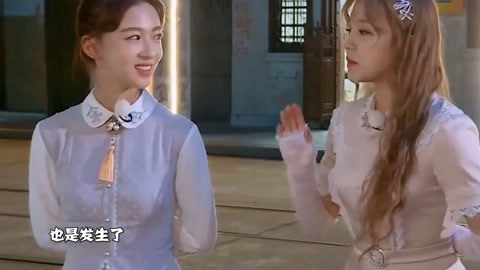 杭州卓声声学科技有限公司 招标 公司最及时的杭州渠道