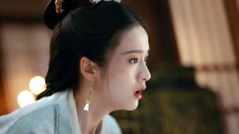 香草精品香蕉 香草香蕉促进消化系统功能