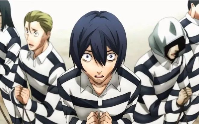 荷兰VODAFONE精品