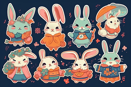 sunnyvictor cn B站等平台搜索该名称