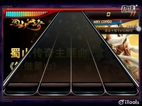 sunnyvictor cn B站等平台搜索该名称