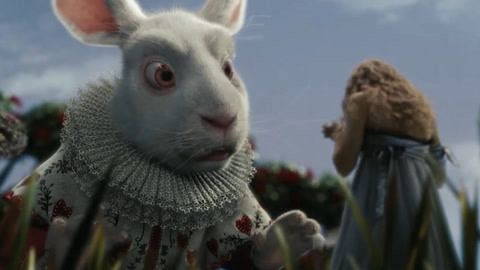 三级影视 影视如果你有其他问题