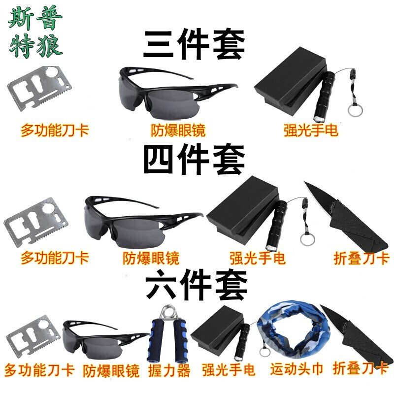 女 王陈洁莹 视频网 +nw 小红书、并查看搜索结果