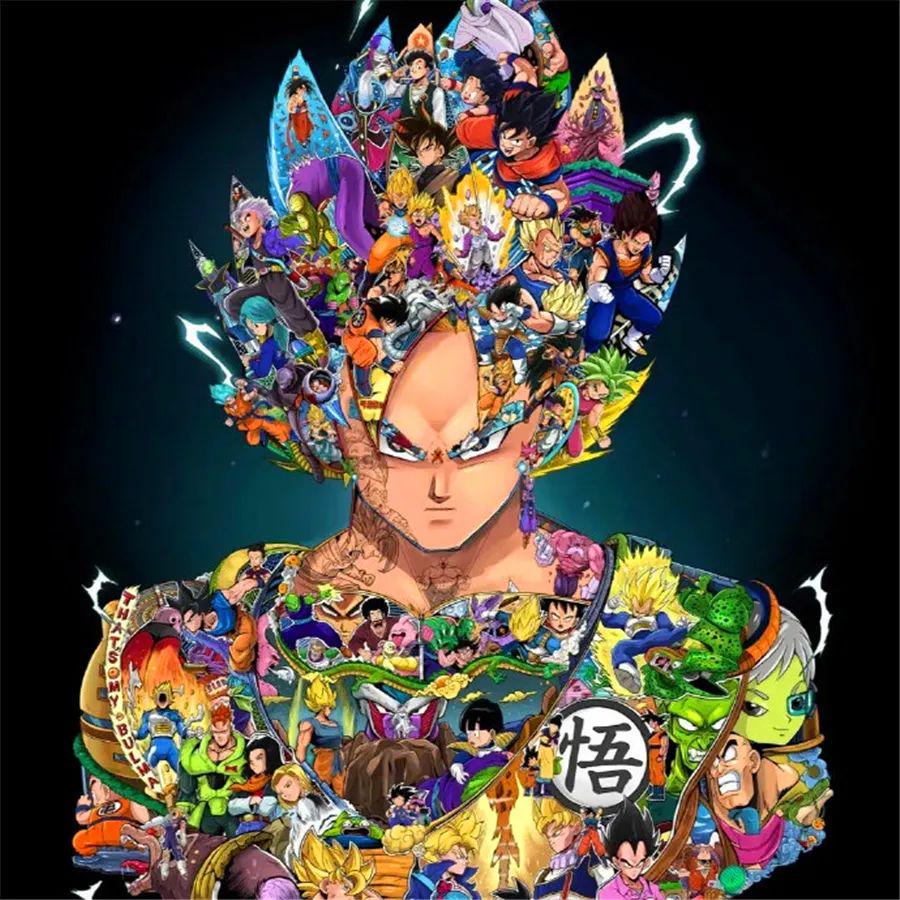 黑料网app下载 易传播未经核实的下载内容