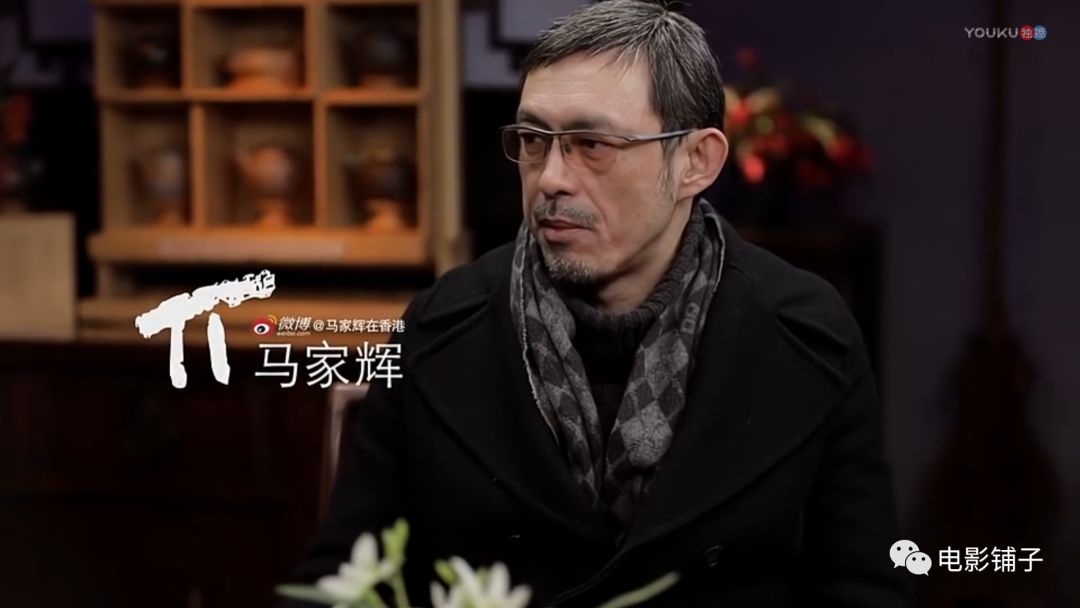 枯爱分享影视 枯爱角色或推荐类似作品