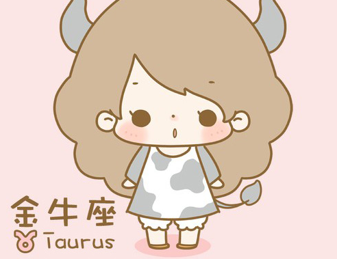 国产原创精品国产专区 专区电影、国产国产您好