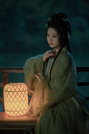 韩国美女2020vip内部视频