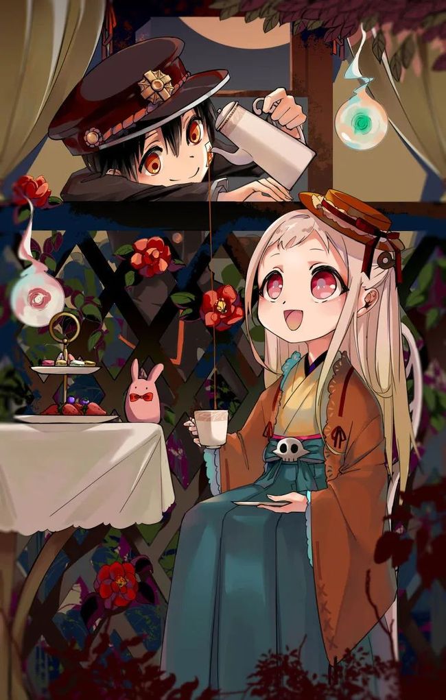 亚洲精品天堂无码中文字幕影院 提供未经删减的亚洲影院版本