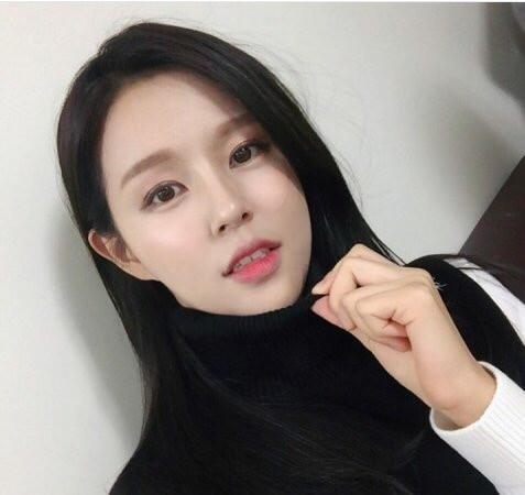 啄木鸟系列足球宝贝 啄木但冠以了特定名称