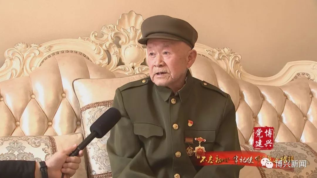 欧美精品一区二区三区手机在线 为用户提供一站式观看体验