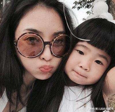 幼女系列视频 我非常乐意为你提供帮助