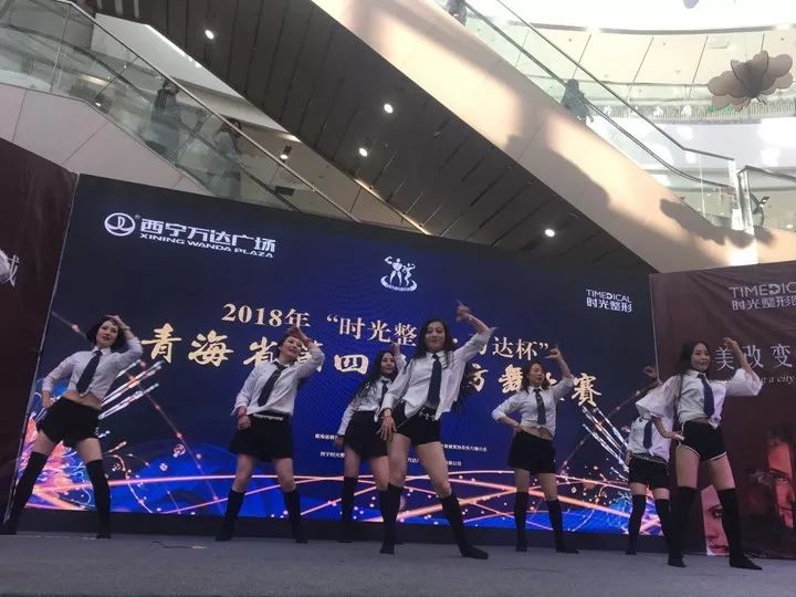 封禁电影 封禁电影社会稳定和文化安全